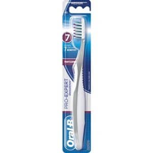 Oral B Pro Expert